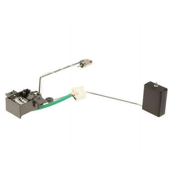 Fuel Level Sending Unit - Compatible with 1996 - 1998 Toyota 4Runner (Up To 06/30/1998) 1997