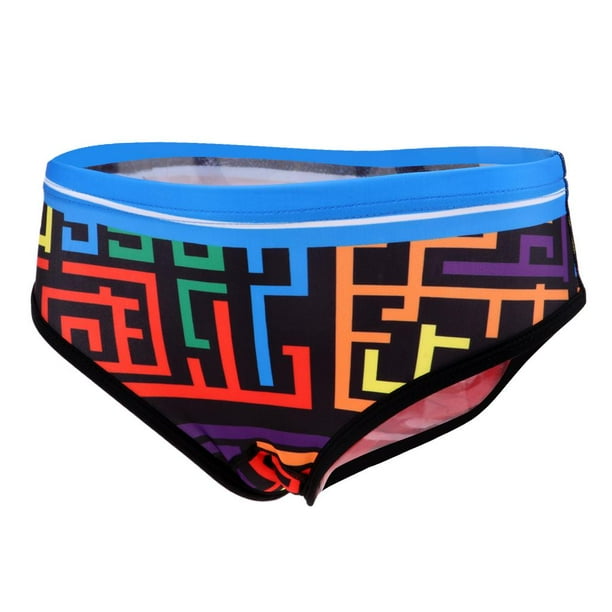 Pantalones Cortos De Ciclismo Para Mujer Pantalones Cortos De Bicicleta Acolchados Pantalones De Calzoncillos Calzoncillos Para Ciclismo Al Laberinto 2XL Soledad Ropa interior de ciclismo para mujer