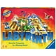 thumbnail image 5 of Juego de mesa Ravensburger Labyrinth Family 7+ Years, 5 of 9