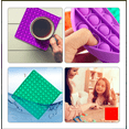 thumbnail image 4 of Pop It Grande 20x 20 Cm Toy Fidget Storyland GDE, 4 of 4