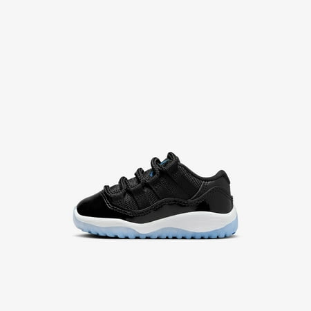 (TD) Air Jordan 11 Retro Low 'Space Jam' (2024) FV5120-004