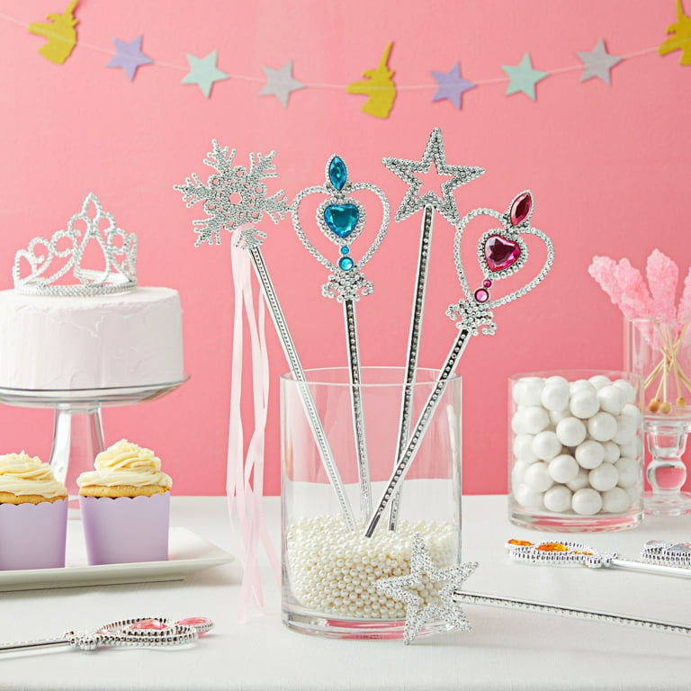 Boy party favors cheap for princess party