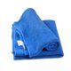 thumbnail image 1 of Toystoory Toalla de de microfibra, paño de limpieza absorbente para el polvo, paño de limpieza para detalles de baño, reutilizable, para el hogar Suministros de limpieza para el hogar Toystoory JJ0720-00, 1 of 3