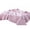 C, variant on Yardvibe Cooling Comforter Twin Size, Deer Print Breathable Summer Comforter for Hot Sleepers & Night Sweats, Silky Smooth Cooling Blanket, Pink (B)