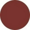 thumbnail image 2 of Chanel Rouge Allure Ink Matte Liquid Lip Colour - # 154 Experimente 6ml/0.2oz, 2 of 3