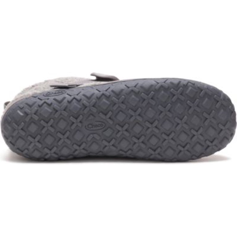 Chaco Ramble Fluff Men - Walmart.com display picture 2
