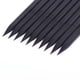thumbnail image 5 of Kit de Herramientas de Palanca de Apertura Likrtyny Stick Spudger, 5 of 7