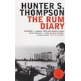 thumbnail image 2 of The Rum Diary (Bloomsbury Classic Reads), 2 of 2