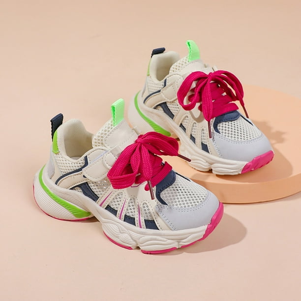 Kids nike 27 size 2 outlet
