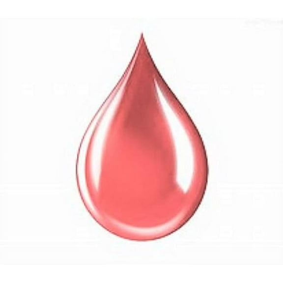 Rekhaoil® Red Bronze Dye for Petroleum Products 8oz Bottle