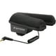 thumbnail image 1 of Micrófono Small Shotgun Sennheiser MKE440 Sennheiser Sennheiser MKE 440, 1 of 2