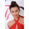 thumbnail image 2 of Irina Shayk At Arrivals For 2016 Cfda Fashion Awards - Part 2 Photo Print, 2 of 2