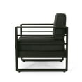 thumbnail image 5 of Newboti Furniture Maya Bay Mp1 Club Chair 50098, 5 of 10