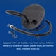 thumbnail image 4 of Bomba de Aire TFixol Azul, 4 of 6