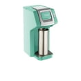 thumbnail image 4 of Hamilton Beach Flexbrew Single Serve Coffee Maker, 4 of 5