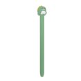 thumbnail image 3 of MasteelfCA 1Pc Cartoon Stylus Pen Protector Silicone Cover Compatible for pro Apple, 3 of 8