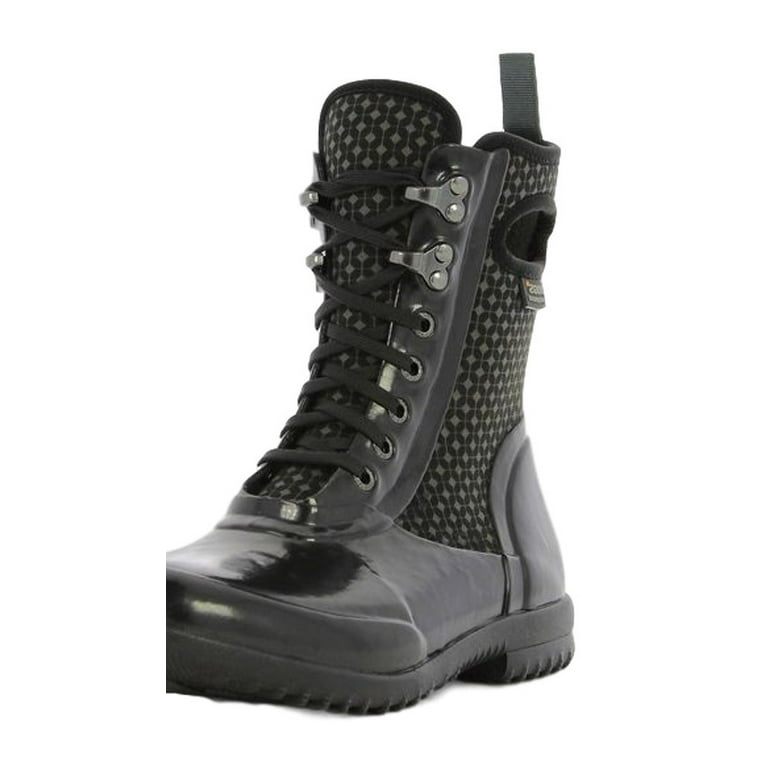 Bogs hotsell sidney boot