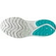thumbnail image 4 of Men's PU & MA MAPF1 Hypnotic LS PU & MA White-Feather Gray (308428 02), 4 of 4