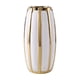 thumbnail image 5 of Florero de Ceramica Perfecl Decorativos Centro de Mesa 14 cm x 255 cm, 5 of 8