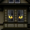 Cat Beast Window Covers 2pk