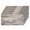 Sandora, variant on 3D Wall Panels, Decorative Wall Cladding for Home, Carved Effect Wall Cladding Panel, (Set of 9 Covers 48 Sq ft), Terrastone