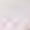 #0037-White, variant on Xucatan Women's Patent Leather Flats, Pointed Toe Slip On Work Shoes, Round Toe Everyday Dress Flats, Versatile Shiny Office Casual Footwear Gift