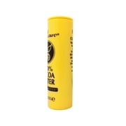 Cococare 100% Cocoa Butter The Yellow Stick, 1 oz (28 g) (Pack of 2)