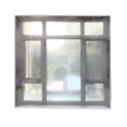 thumbnail image 1 of Weatherproofing Window Insulation Kit,window Insulation Film For Winter,thermal Cover Insulating Cu, 1 of 5