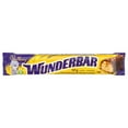 Cadbury 24 Full Size Chocolate Bars Variety Pack Wunderbar, Mr.Big