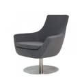 thumbnail image 1 of Chaise Becca, 1 of 1