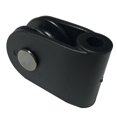 thumbnail image 4 of Pulley Wire Pulley Tension Rope Pulley Accessories Fitness Equipment Accessories, 4 of 9