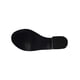 thumbnail image 4 of ZAPATILLA TACON LEON NIÑA NEGRO SINTETICO 353509 Leon 353509p, 4 of 4