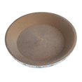 View all media
