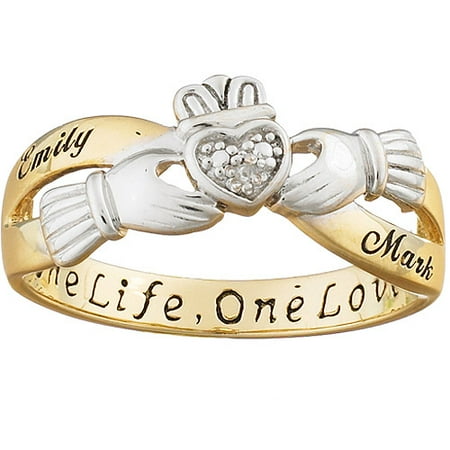 Walmart jewelry rings center Strong Neodymium / Rare Earth Magnets. Order 24 Hours/Day ().
