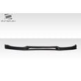 thumbnail image 2 of 2012-2015 BMW 3 Series F30 Duraflex 3DS Front Lip Spoiler - 1 Piece, 2 of 8