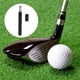 thumbnail image 5 of Afilador de Ranuras de Golf 2x Golf Putter Head Groove Zulema, 5 of 8