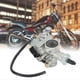 thumbnail image 2 of Motorcycle Carb Carburetor for PZ27 150cc/200cc/250cc Motorcycles, 2 of 4