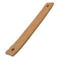 thumbnail image 4 of Brake Pad Fasteners Easy to Install Replacement Parts Floor for Exercise Bikes Artificial Leather, 4 of 7