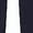 hwj# Navy779, variant on Huowey Toddler Kids Boys Classic Khaki Pants Solid Color Elastic Waist School Uniform Trousers With Pockets Wide Leg Relaxed Lightweight Breathable Casual Chino Pants Dailywear,Black,3-4 Years
