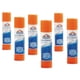 thumbnail image 4 of Barras de Pegamento Extra Fuerte Elmer's Lavable 8g Paquete de 24, 4 of 6