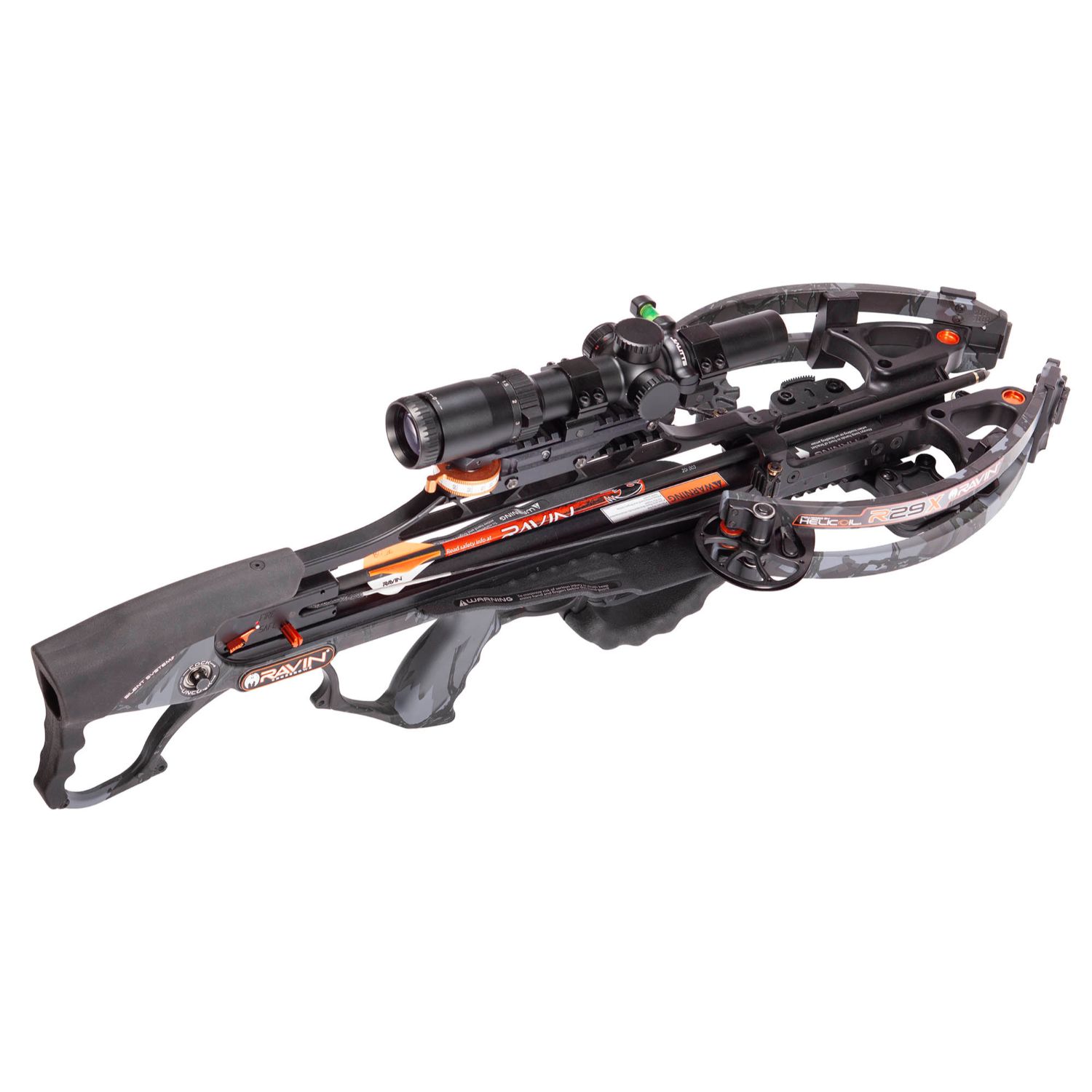 nerf crossbow walmart