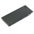 thumbnail image 2 of 312-1177 Compatible Battery Dell for Dell Precision M4600, 2 of 2