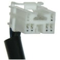 thumbnail image 7 of Geelife Mirrors Power Heated Chrome LH & for Armada Titan Pathfinder QX56, 7 of 7