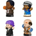 thumbnail image 4 of Little People Collector The Office Best Moments, édition spéciale, 4 of 6