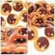 thumbnail image 5 of KAKOWELY 50 piezas de ojos de cristal para muñecos de peluche, ojos redondos de cristal para animales, accesorios para muñecos de peluche DIY, 5 of 5