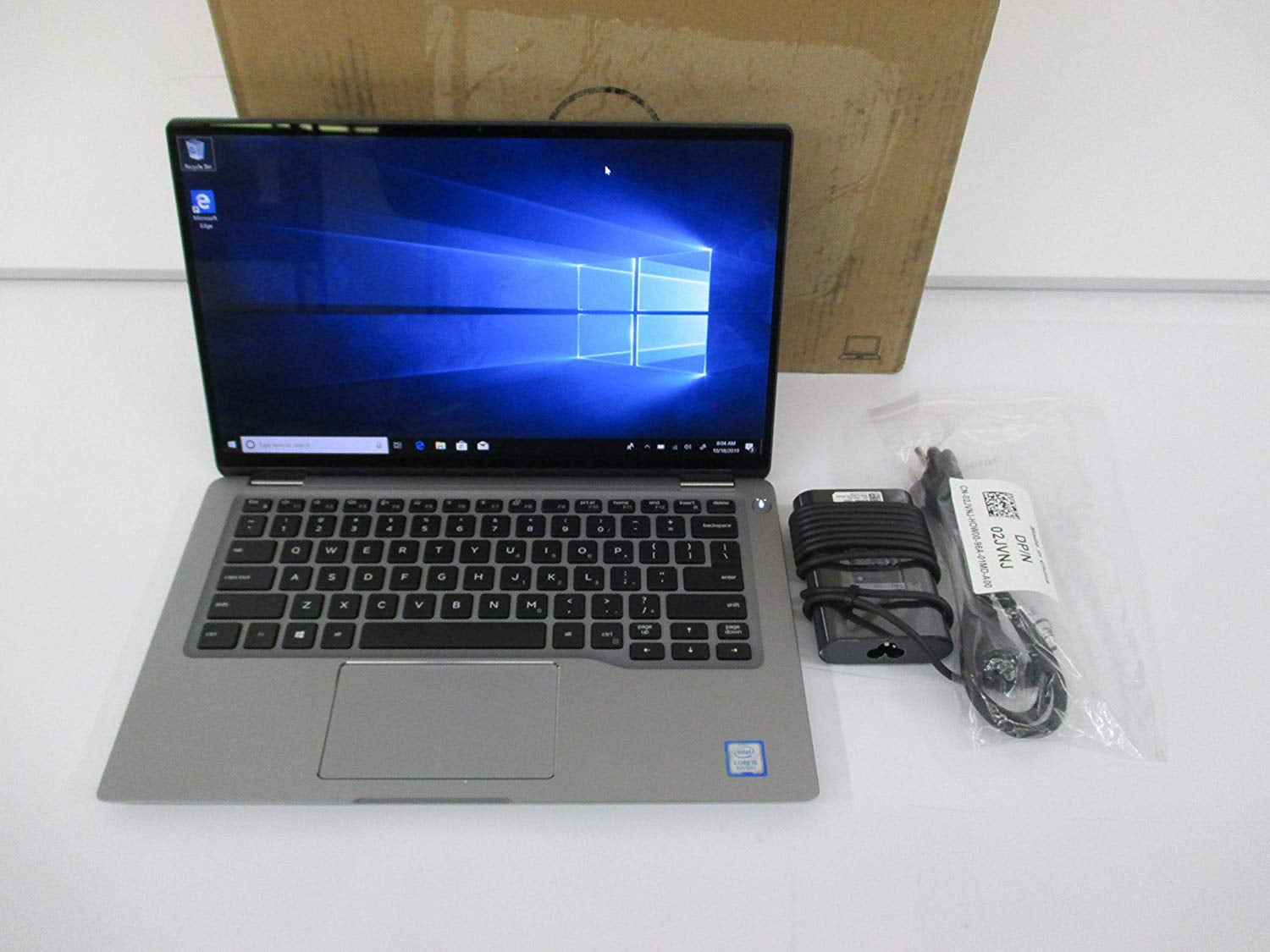 Dell 14\