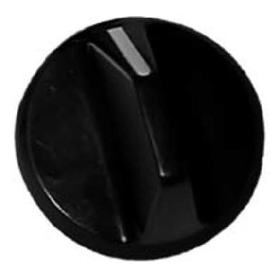Whirlpool WPLWP307458 Range Surface Burner Knob