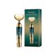 thumbnail image 3 of Massage introduction care device facial skin line massager face care 1pc, 3 of 3