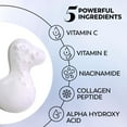 thumbnail image 4 of Olay Super Serum, 4 of 11