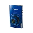 thumbnail image 4 of Canon Powershot ELPH 190IS HS Digital Camera, 4 of 7